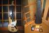 Fender USA precision 1.jpg